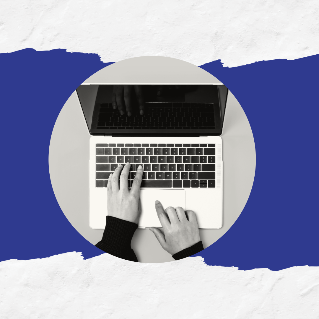 HOW TO DOWNLOAD PUBMED ARTICLES FOR FREE PDF visual data 6